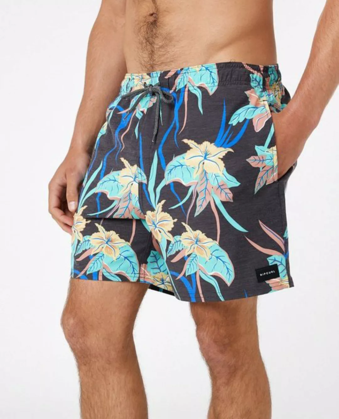 Rip Curl Shorts Combined 16" Volleyshorts günstig online kaufen