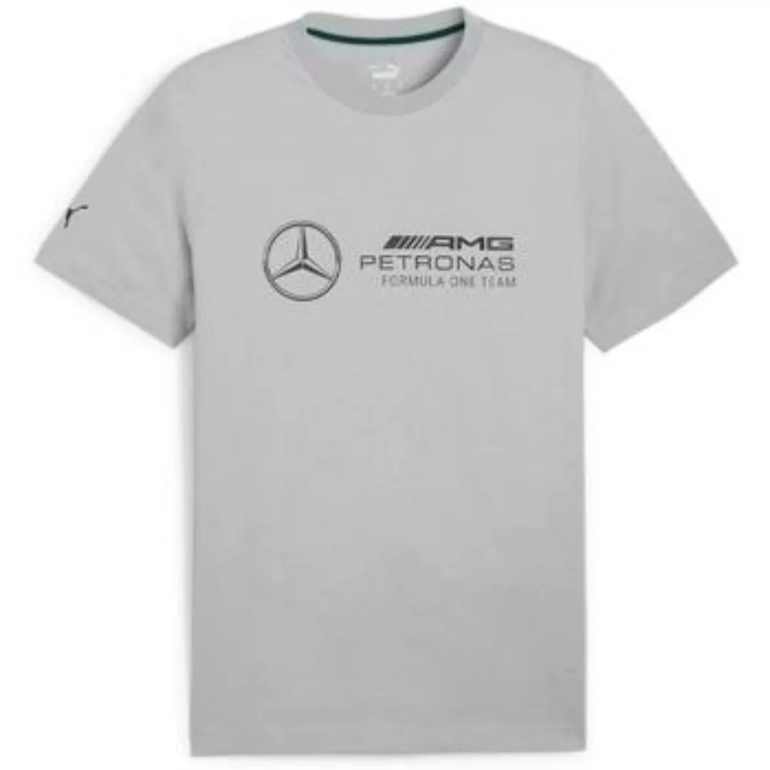 Puma  T-Shirts & Poloshirts 623762-02 günstig online kaufen