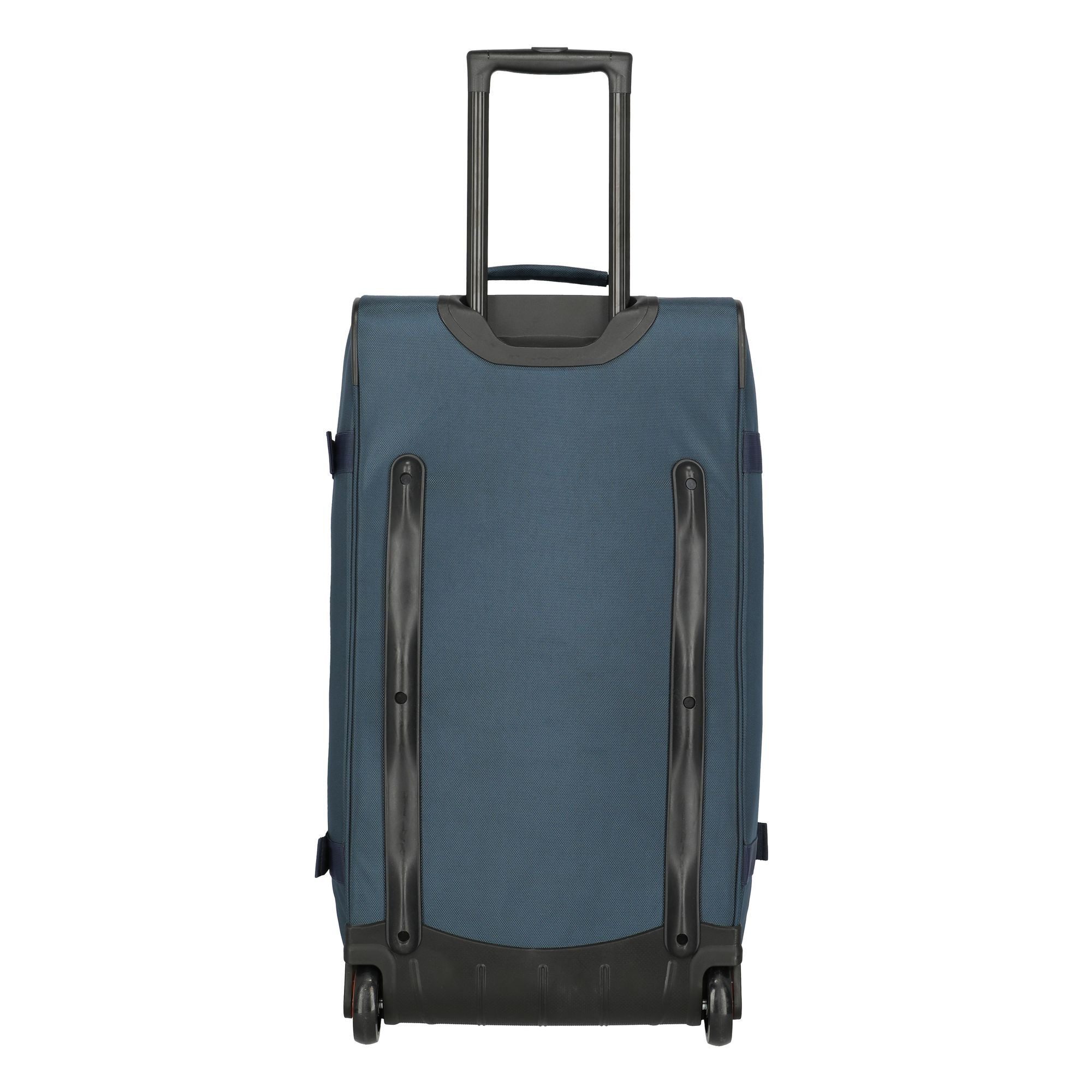 travelite Reisetasche Tarifa - Rollen-Reisetasche 70 günstig online kaufen