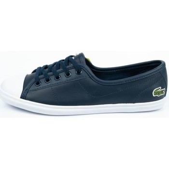 Lacoste  Sneaker Ziane günstig online kaufen