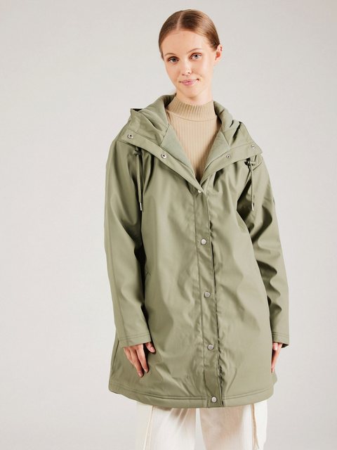 Roxy Outdoorjacke günstig online kaufen