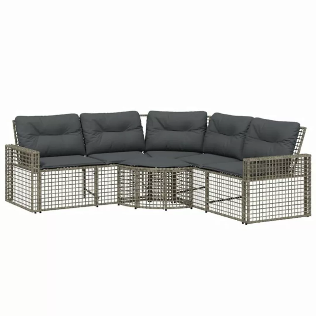 vidaXL Sofa günstig online kaufen