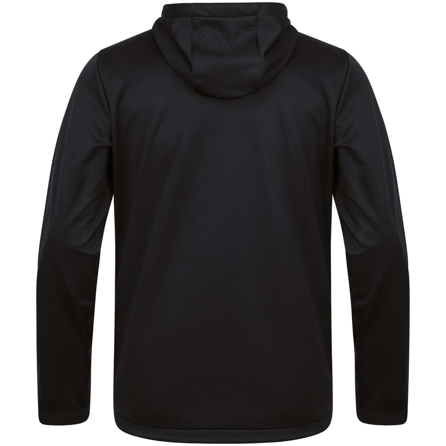 Jako Softshelljacke Jako Damen Softshelljacke Premium günstig online kaufen