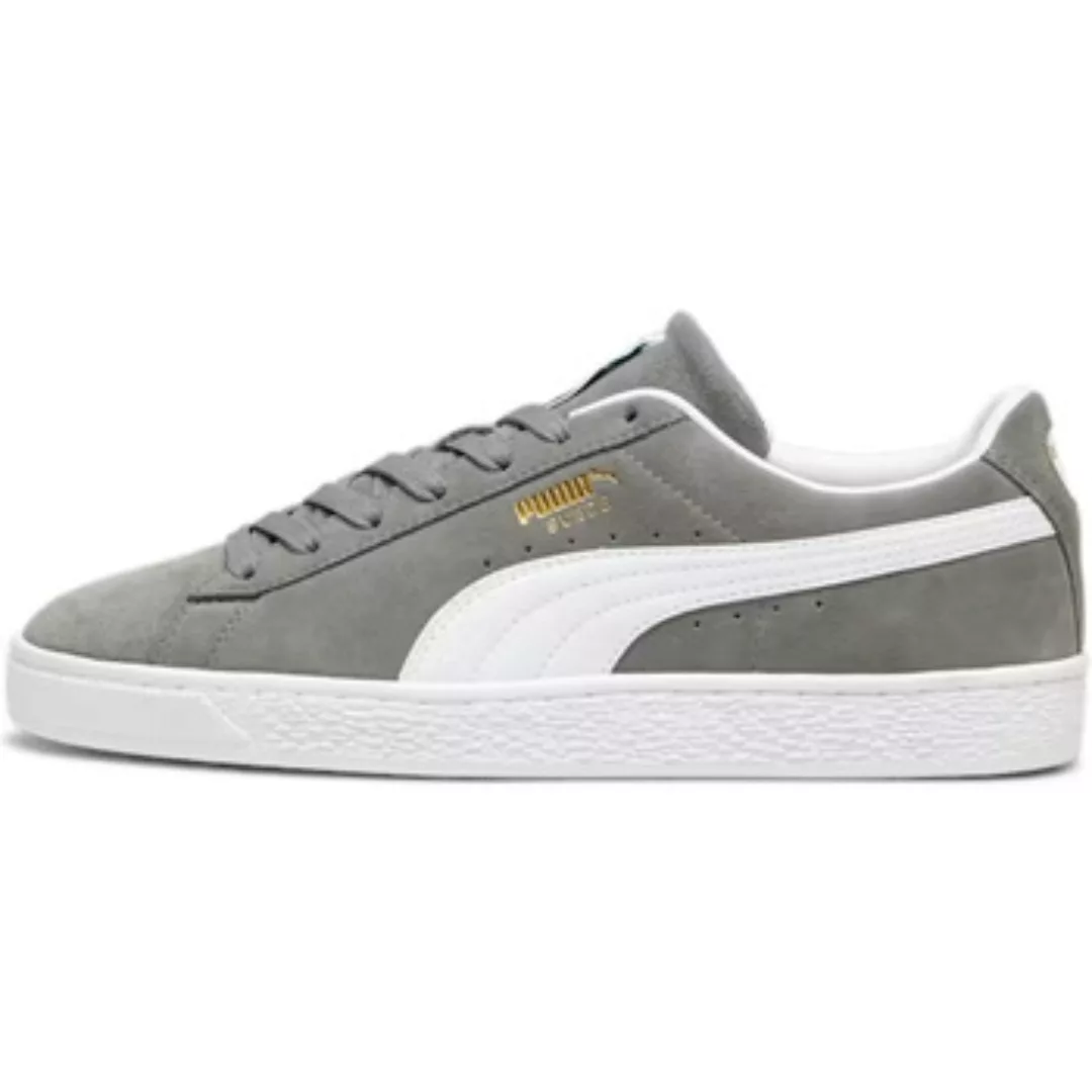 Puma  Sneaker - günstig online kaufen