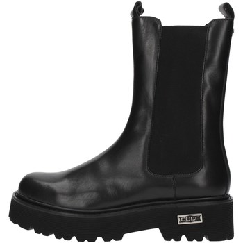 Cult  Stiefeletten CLW326700 günstig online kaufen