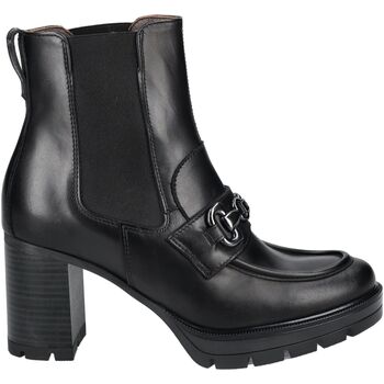 NeroGiardini  Stiefeletten Stiefelette günstig online kaufen