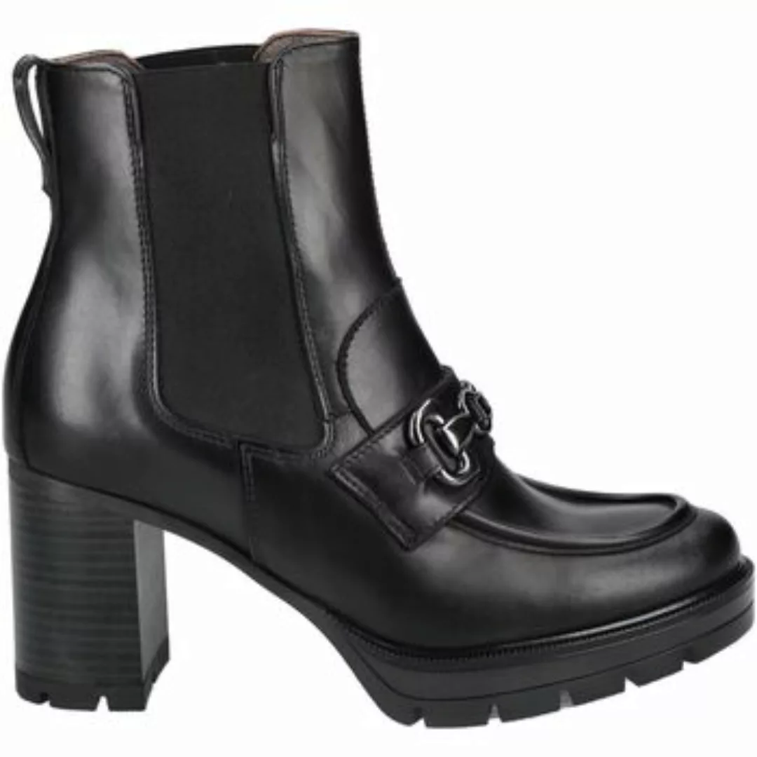 NeroGiardini  Damenstiefel Stiefelette günstig online kaufen