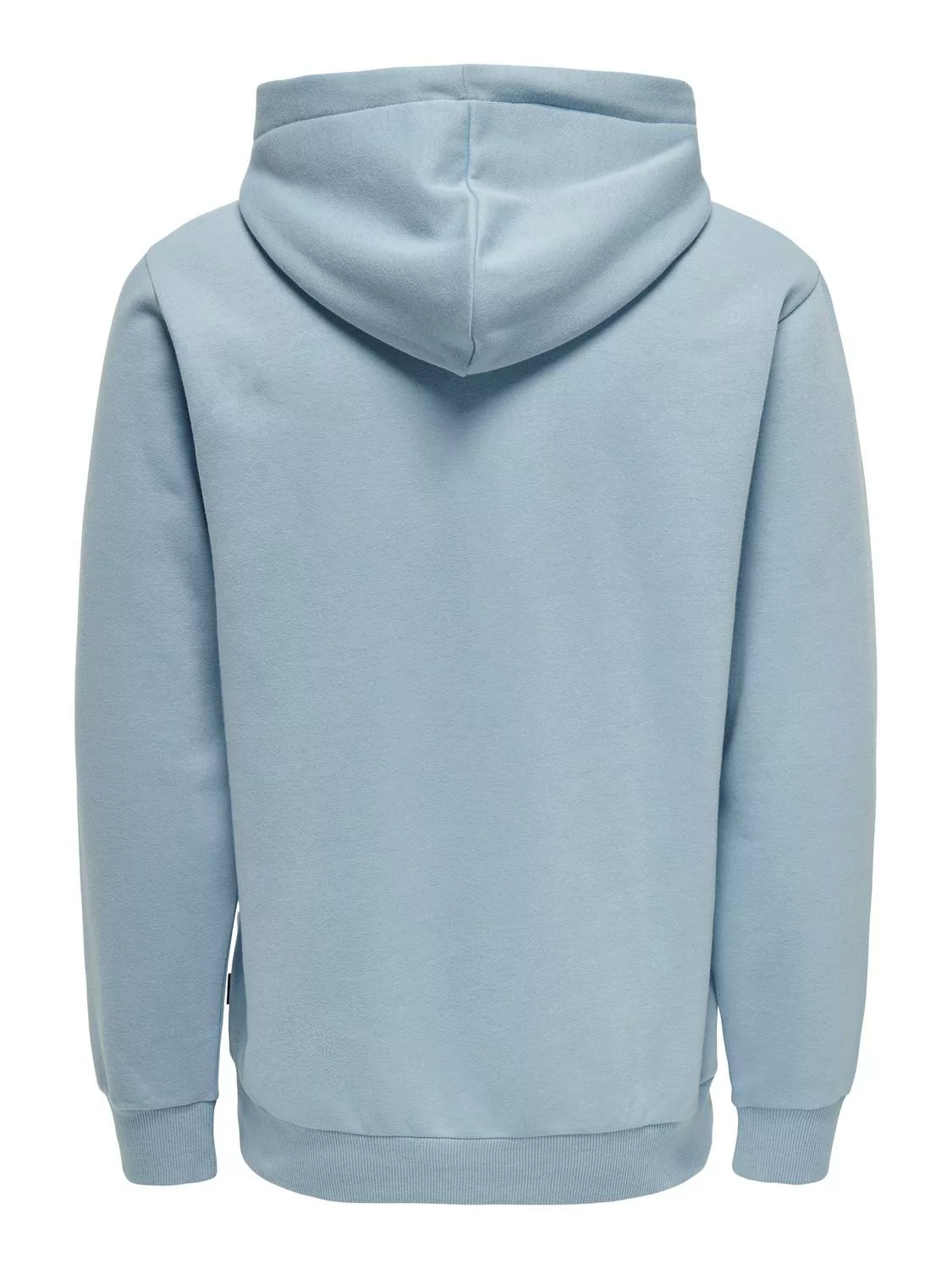 ONLY & SONS Kapuzensweatshirt "ONSCERES HOODIE SWEAT NOOS" günstig online kaufen