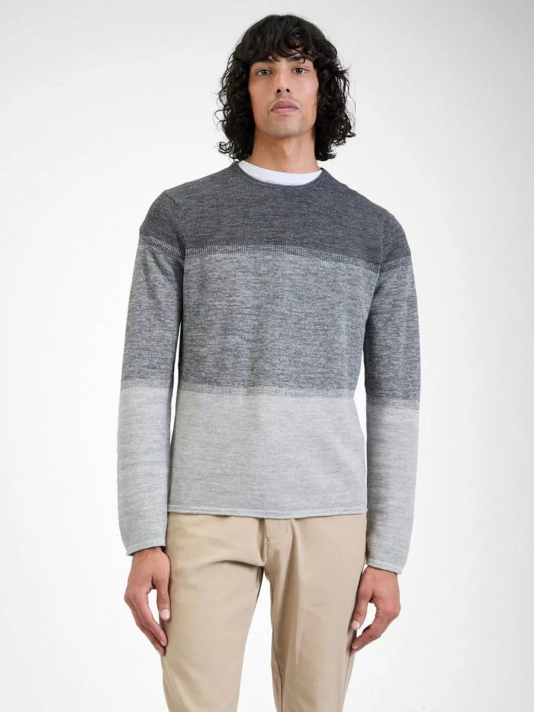 ONLY & SONS Strickpullover ONSFELIX (1-tlg) günstig online kaufen