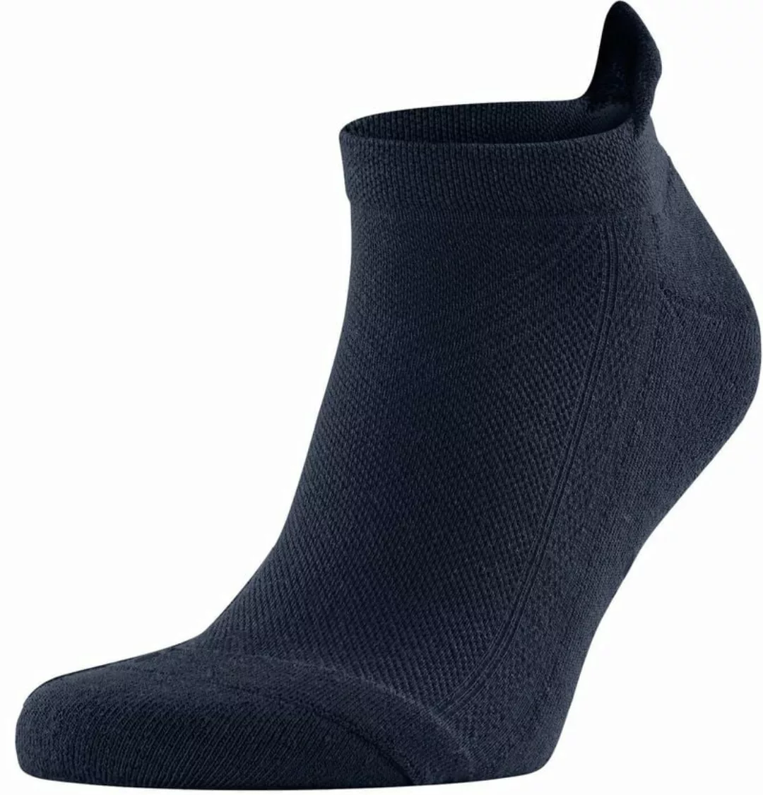 Falke Socken Cool Kick Dunkelblau günstig online kaufen