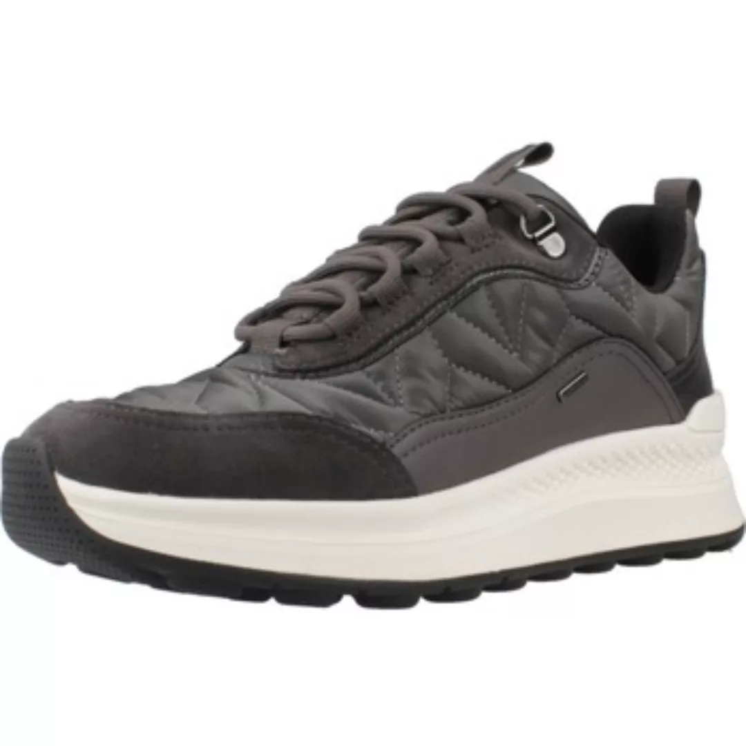 Geox  Sneaker 0FU22 D SPHERICA günstig online kaufen