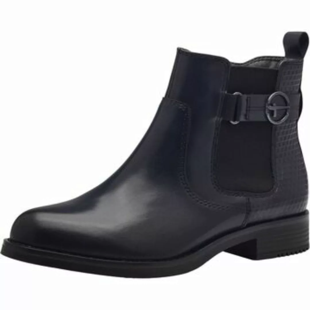 Tamaris  Damenstiefel Stiefelette günstig online kaufen