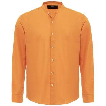 Antioch  Hemdbluse Pretoria Regular Fit Shirt günstig online kaufen