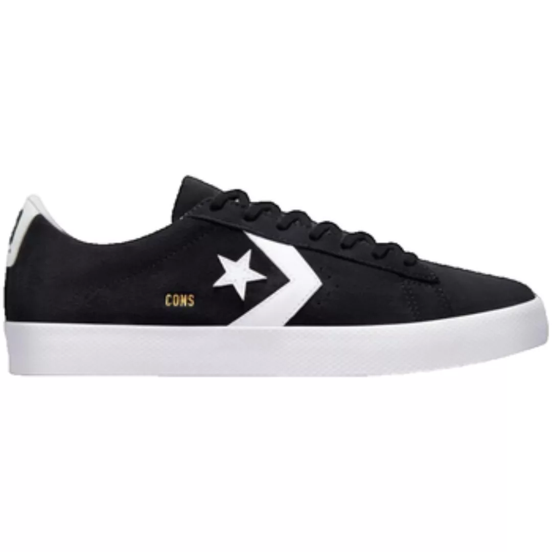 Converse  Sneaker Pl Vulc Pro günstig online kaufen