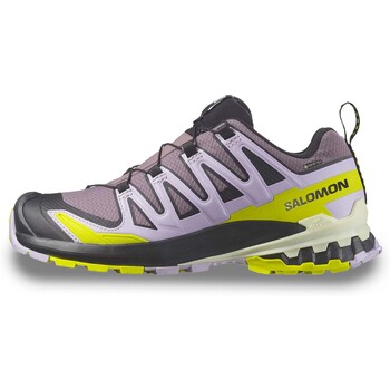 Salomon  Sneaker - günstig online kaufen