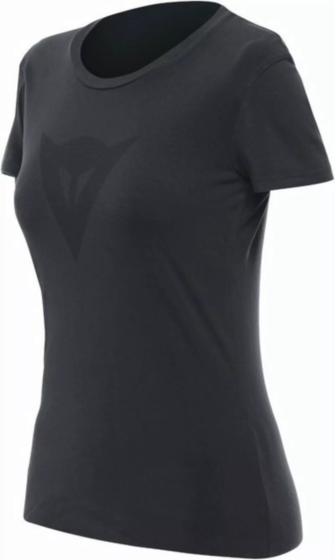 Dainese T-Shirt Speed Demon Shadow Damen T-Shirt günstig online kaufen