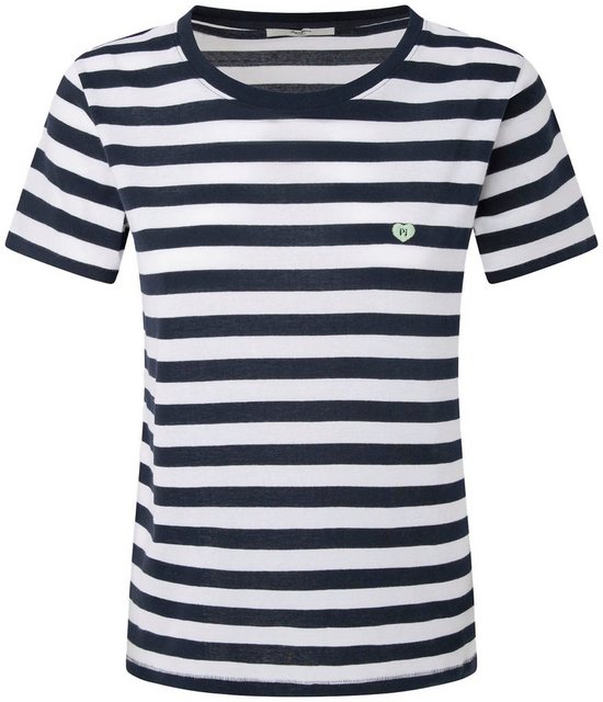 Pepe Jeans T-Shirt T-Shirts JINX günstig online kaufen