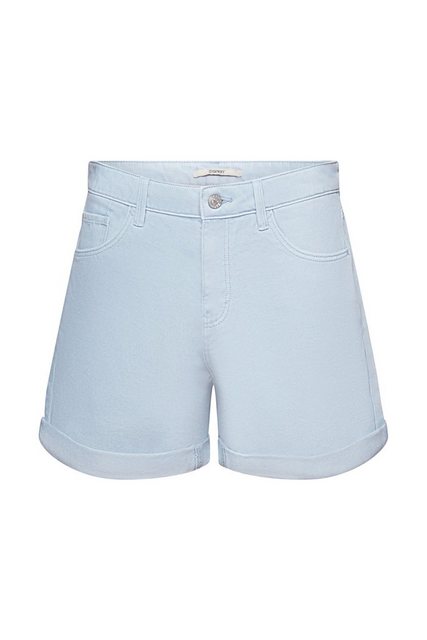 Esprit Shorts günstig online kaufen