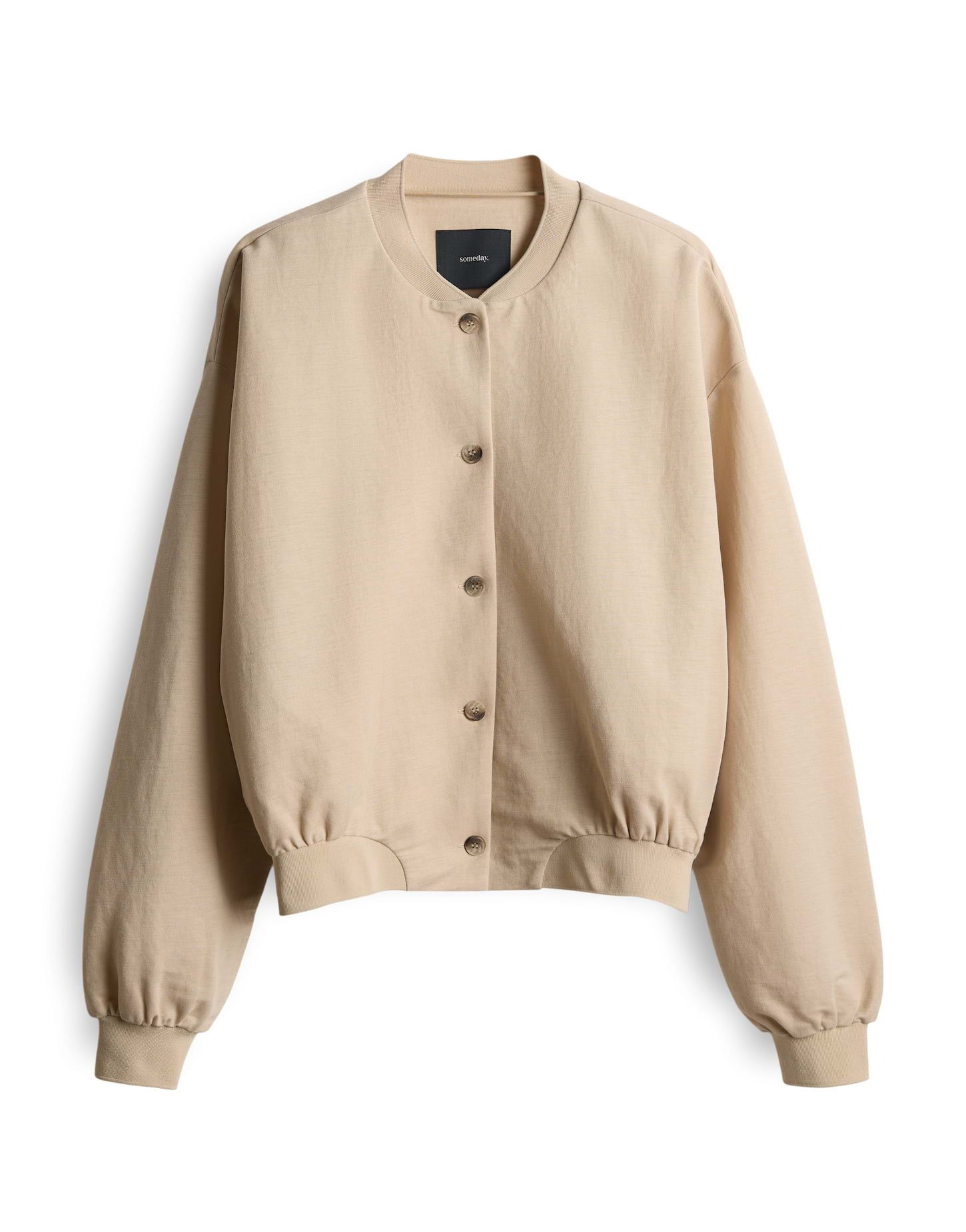 someday Jackenblazer NARLIE COMFORT aus nachhaltigem günstig online kaufen
