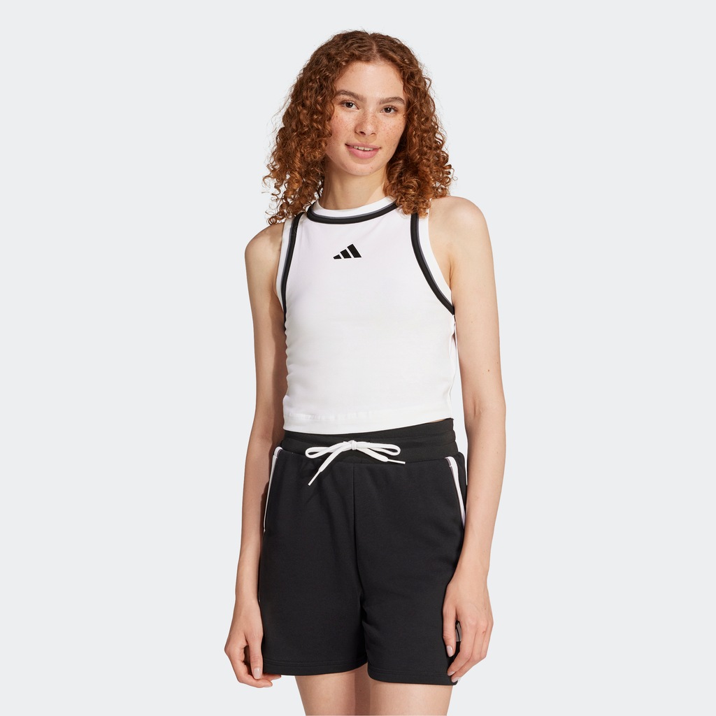 adidas Sportswear Tanktop "W CB CRO TK" günstig online kaufen