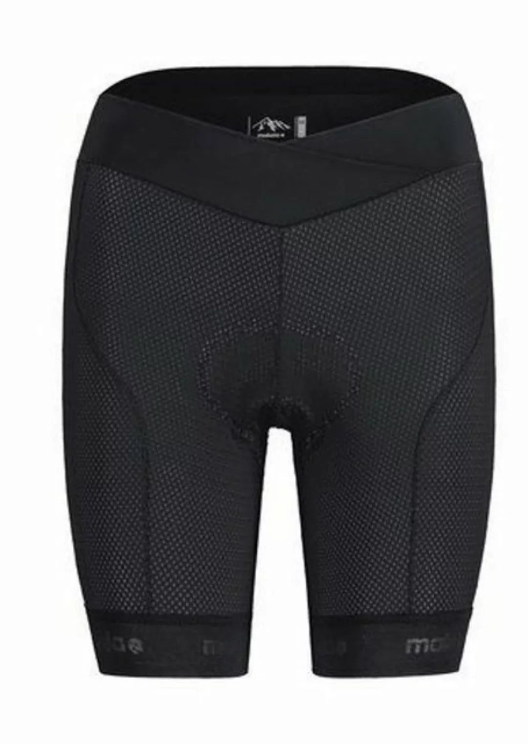 Maloja Fahrradhose günstig online kaufen