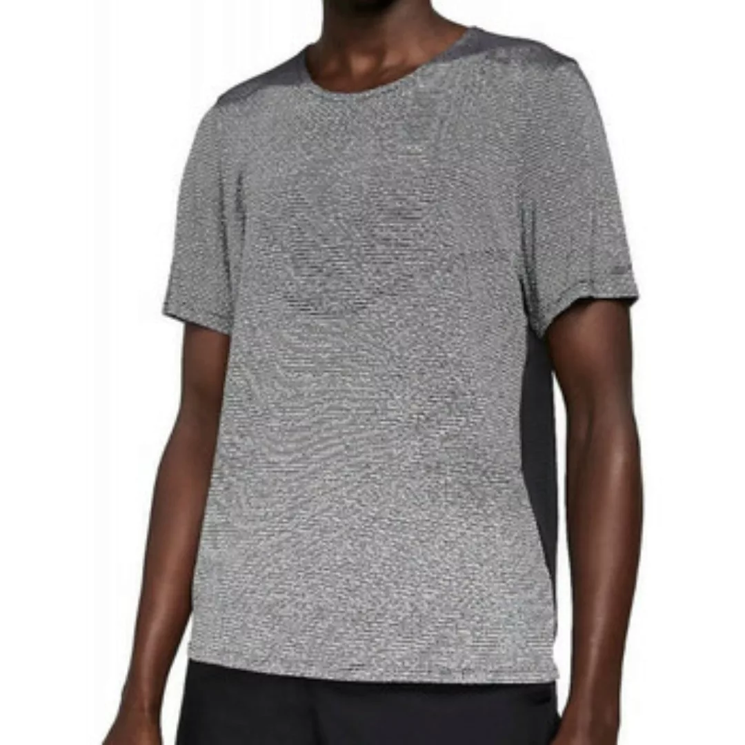 Nike  T-Shirts & Poloshirts DA0426-010 günstig online kaufen