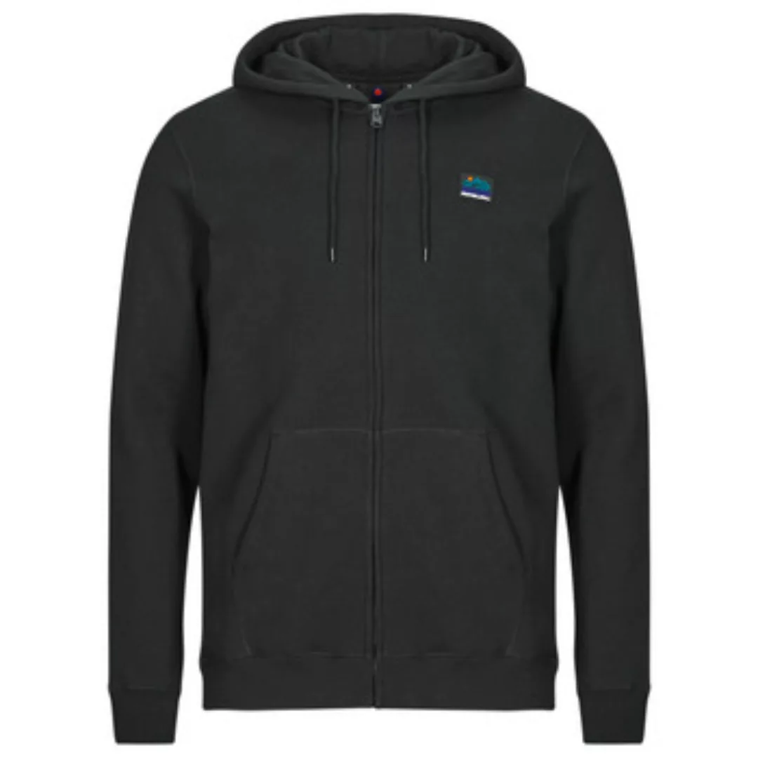 Rip Curl  Sweatshirt SEARCH ZIP THRU HOOD günstig online kaufen