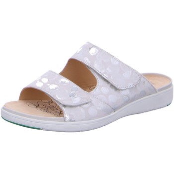 Ganter  Clogs Pantoletten Gina 2001530200 günstig online kaufen