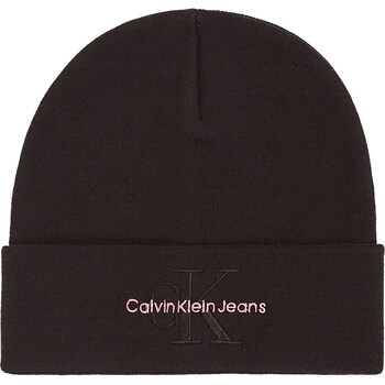 Calvin Klein Jeans  Mütze Imono Logo Embro günstig online kaufen
