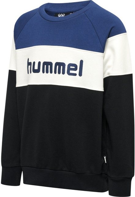 hummel Sweatshirt günstig online kaufen