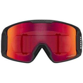 Oakley  Sonnenbrillen Linie Bergmann L OO7070 707002 Skimaske günstig online kaufen