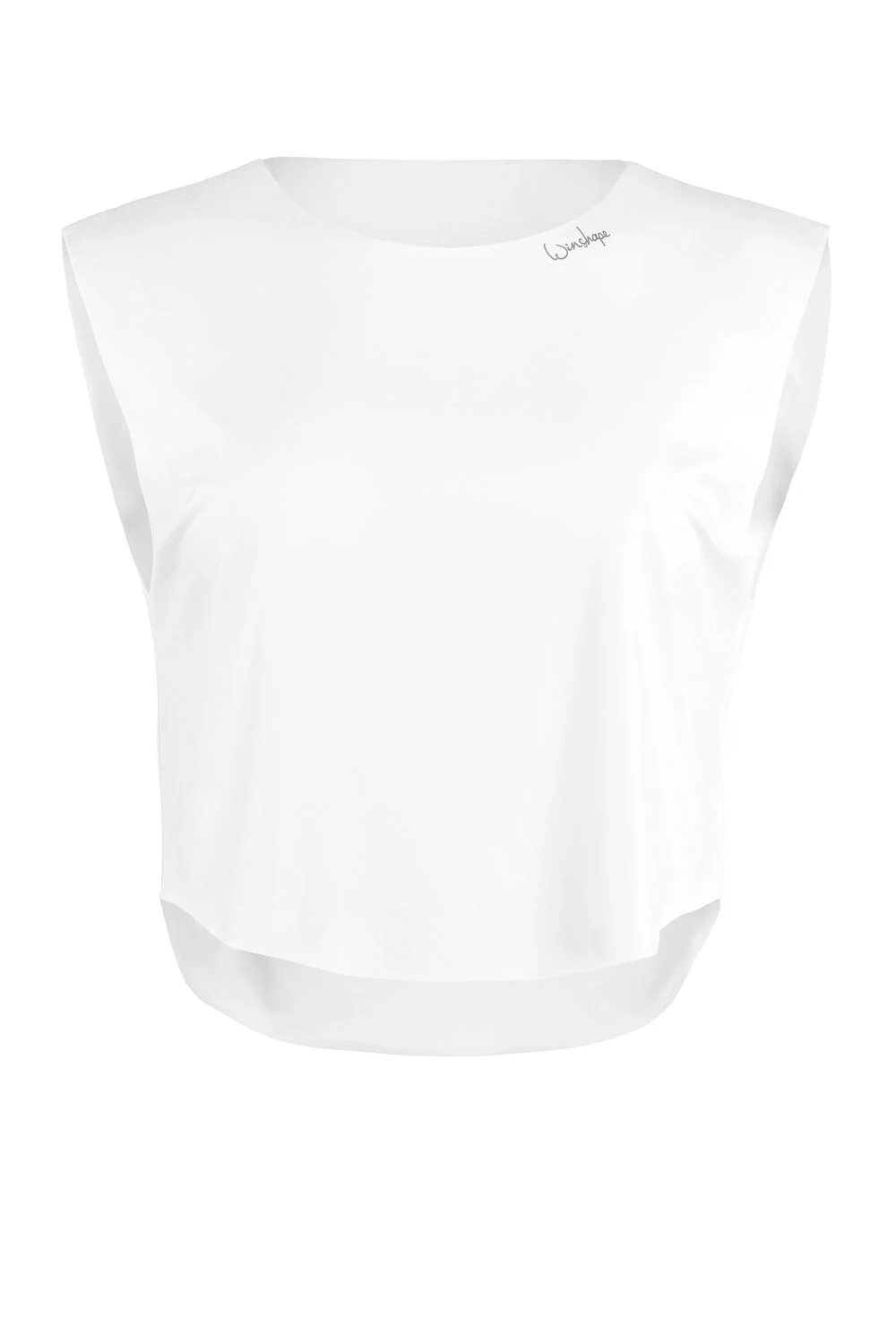 Winshape Crop-Top "AET115LS", Functional Soft and Light günstig online kaufen
