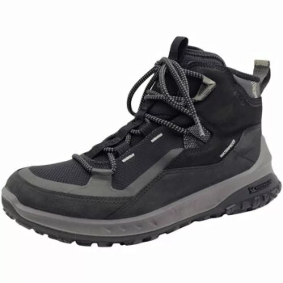 Ecco  Fitnessschuhe Sportschuhe  ULT-TRN W MID WP 824273 51094 günstig online kaufen