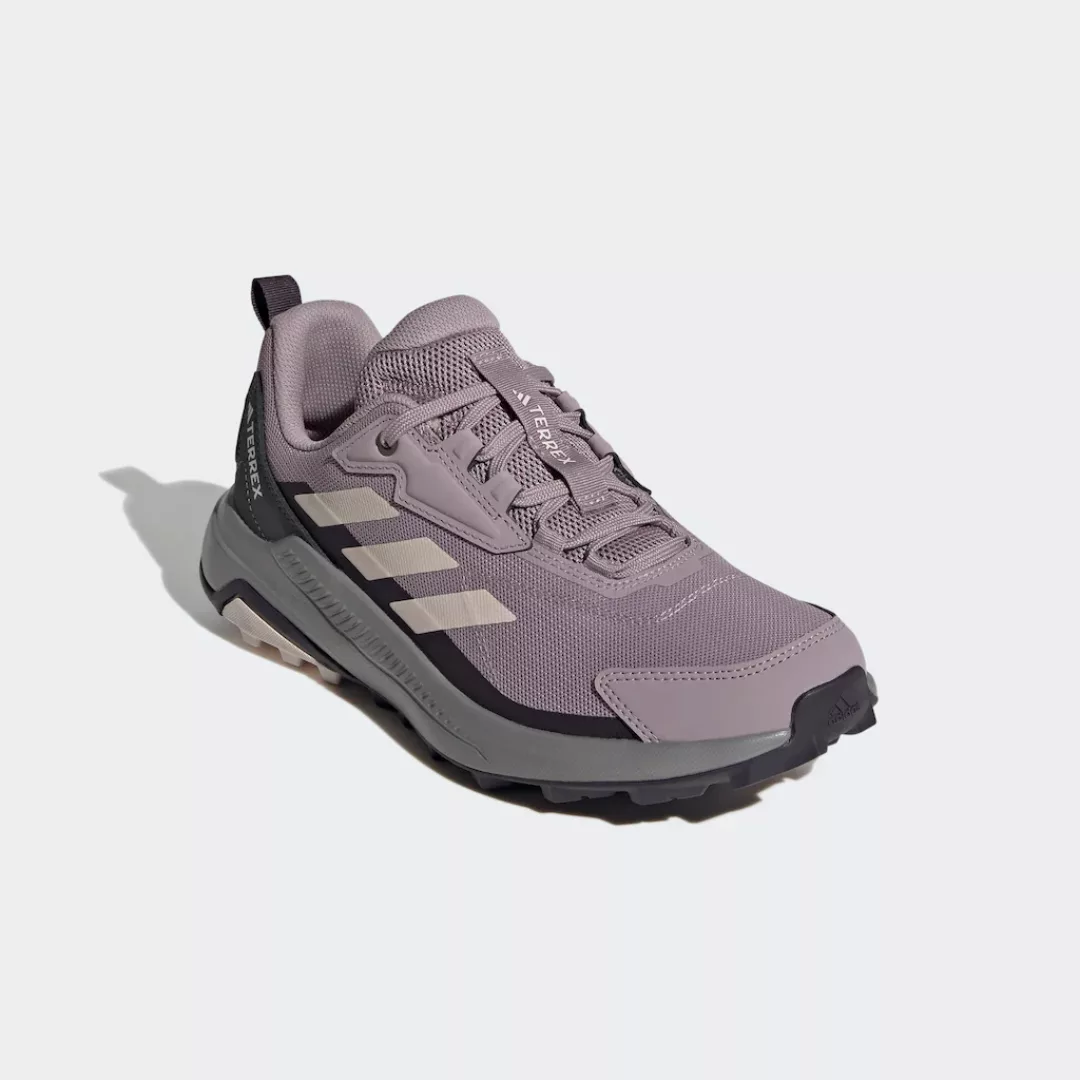 adidas TERREX Wanderschuh "TERREX ANYLANDER" günstig online kaufen