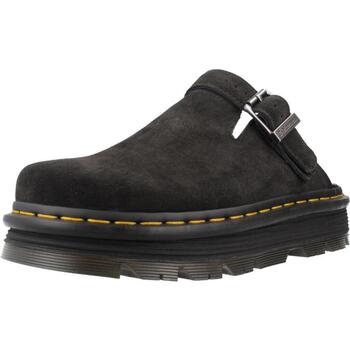 Dr. Martens  Clogs DM ZEBZAG günstig online kaufen