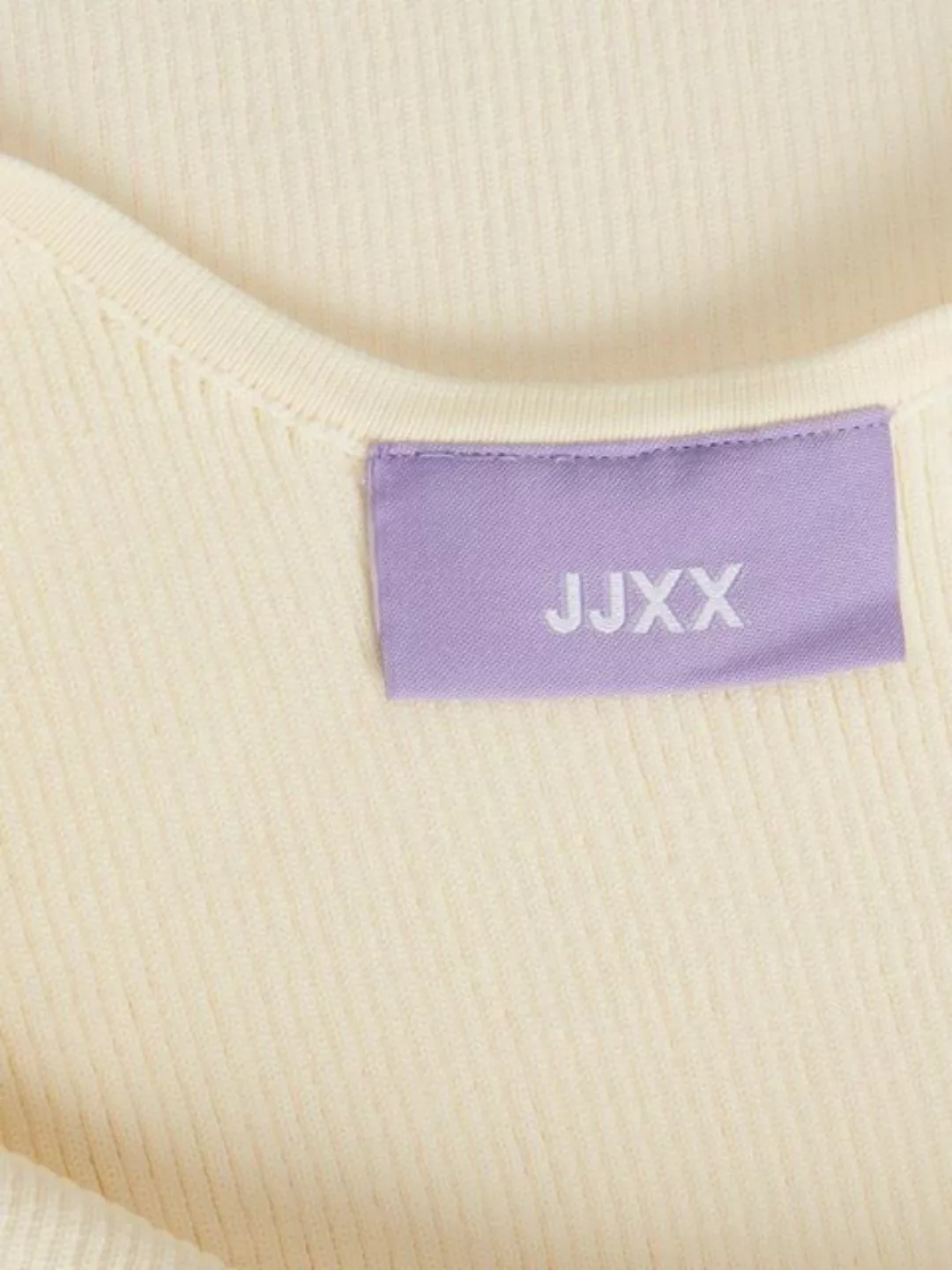 JJXX Sommerkleid JXAPRIL DRESS KNIT günstig online kaufen
