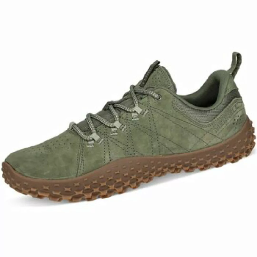 Merrell  Halbschuhe Schnuerschuhe Wrapt J036006 günstig online kaufen