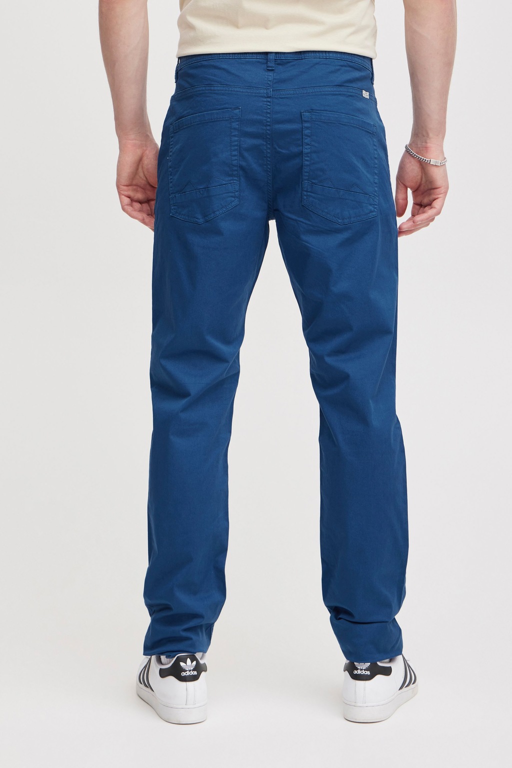 Blend 5-Pocket-Jeans "BLEND BHPants" günstig online kaufen