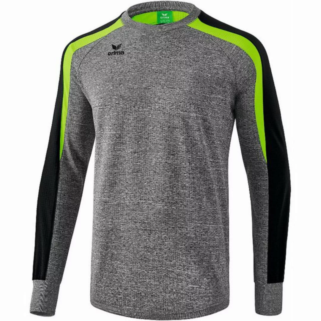 Erima Sweatshirt Liga 2.0 Sweatshirt günstig online kaufen