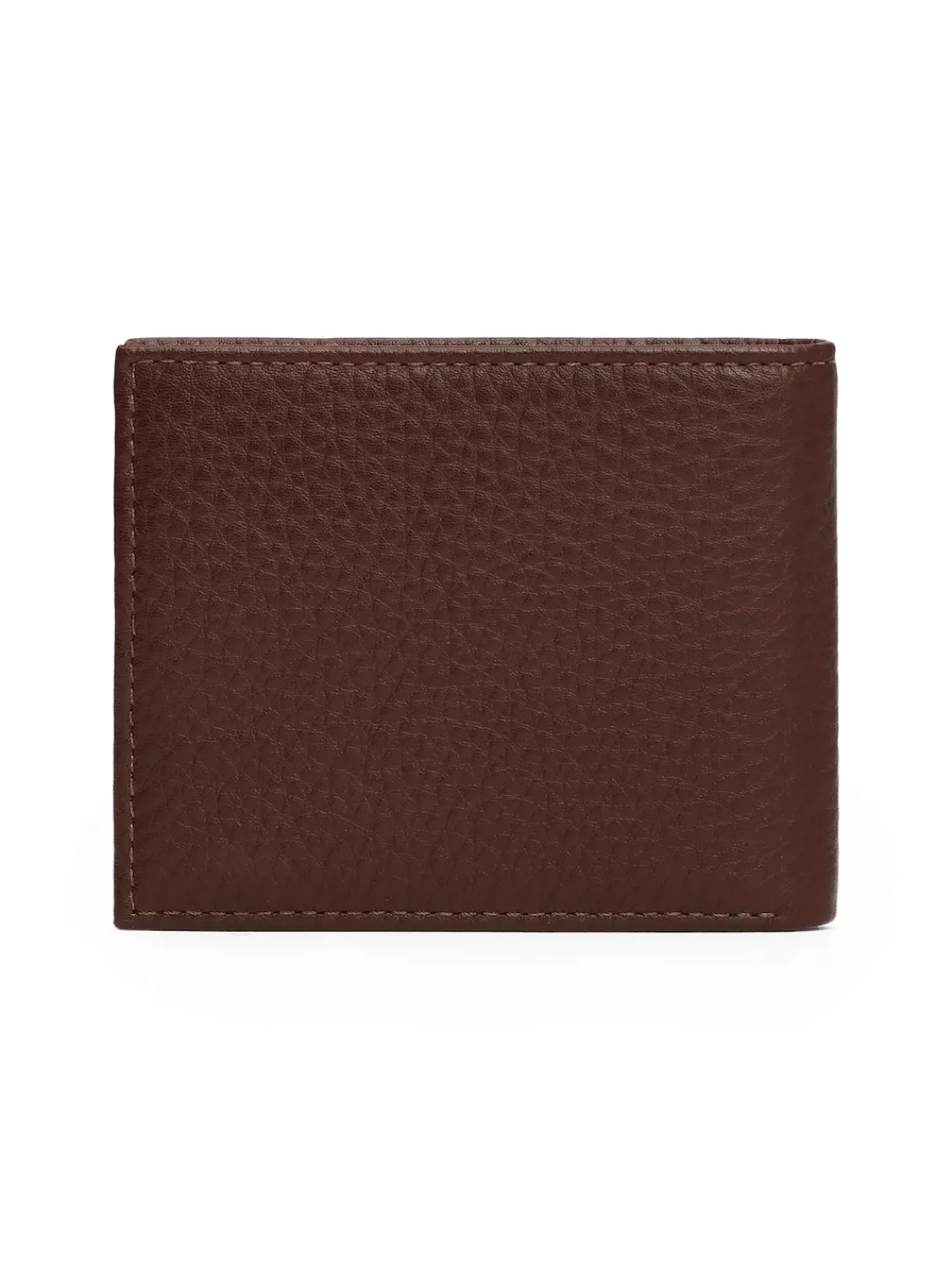 Tommy Hilfiger Geldbörse "Men TH PREMIUM MINI CC WALLET Bifold Wallet", Her günstig online kaufen