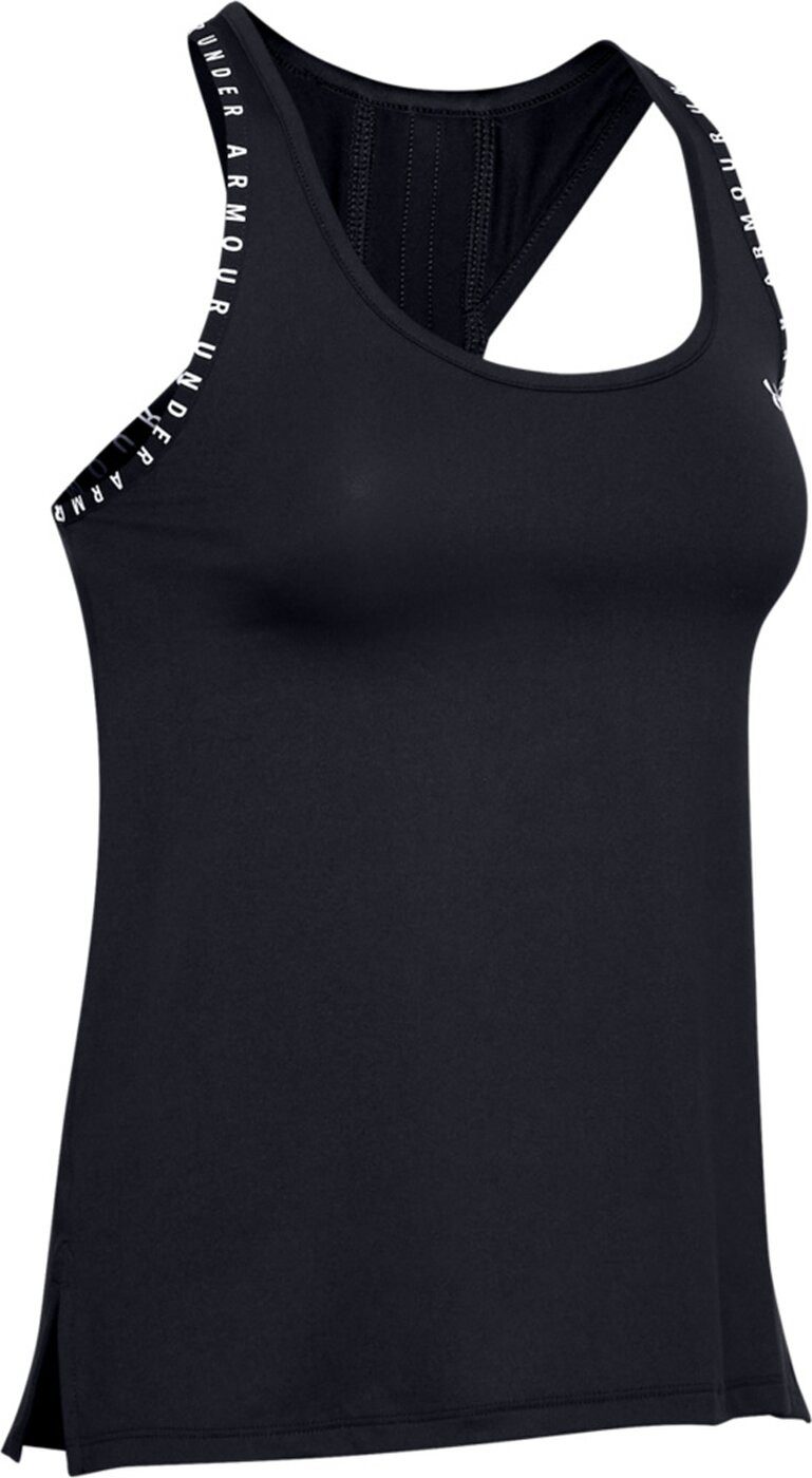 Under Armour® Trainingstop UA KNOCKOUT TANK günstig online kaufen