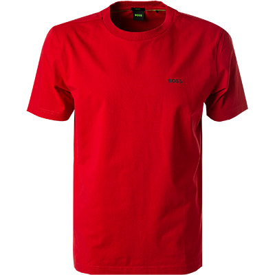 BOSS T-Shirt Tee 50469057/610 günstig online kaufen