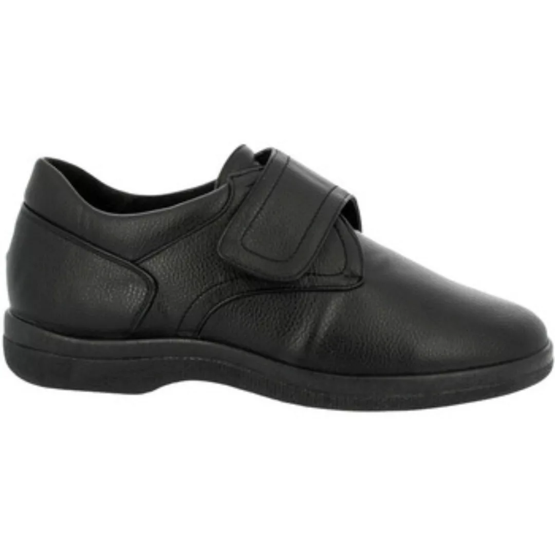 Doctor Cutillas  Sneaker SCHUH 21231 günstig online kaufen