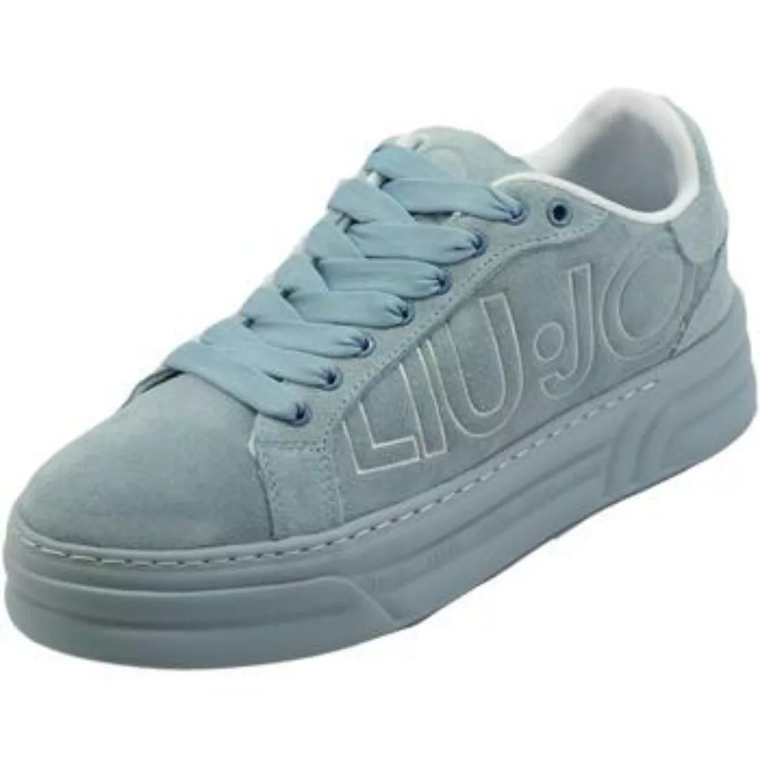 Liu Jo  Sneaker BA3005 Cleo günstig online kaufen