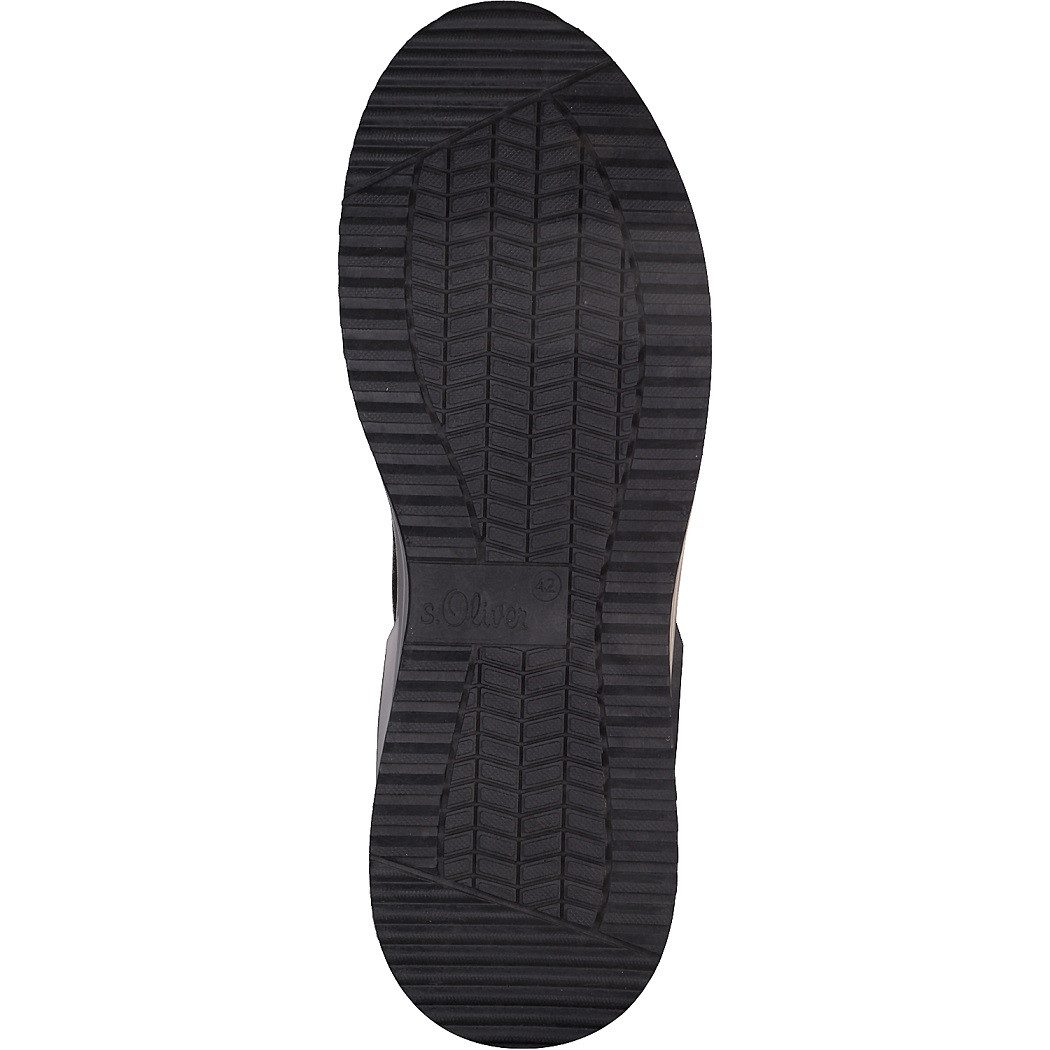 s.Oliver 5-13609-38-805 mit Soft Foam - günstig online kaufen