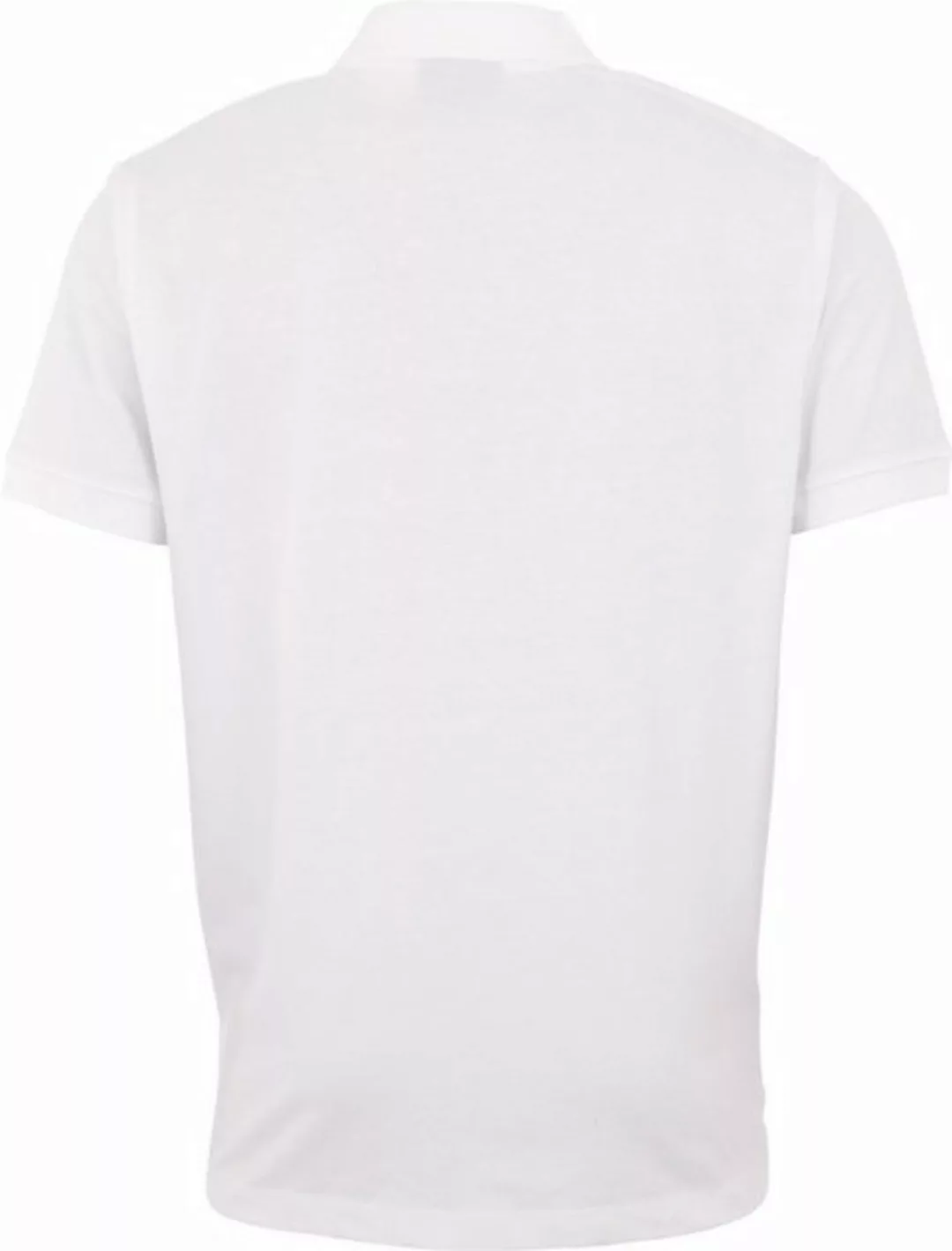 Kappa Poloshirt Poloshirt, 2er-Pack günstig online kaufen