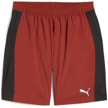 Puma  Shorts 525800-63 günstig online kaufen