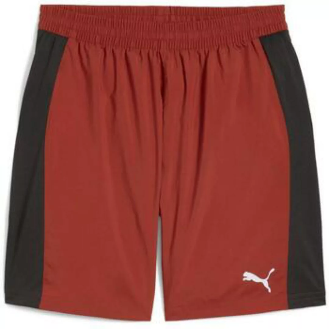 Puma  Shorts 525800-63 günstig online kaufen