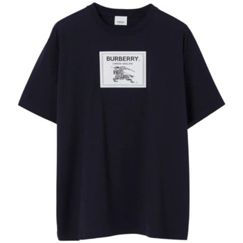 Burberry  T-Shirt T-Shirt günstig online kaufen