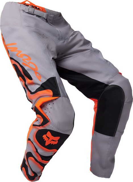 Fox Motorradhose 180 Emotion Motocross Hose günstig online kaufen